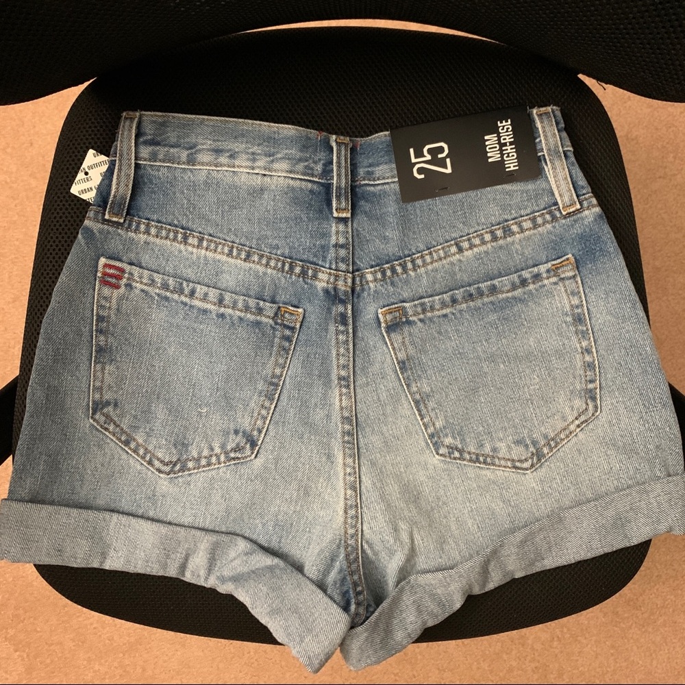 SOLD - Picture 2 of 3